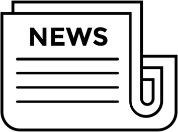 News PNG