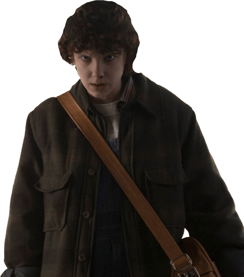 Eleven PNG