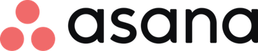 Asana Logo PNG