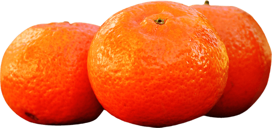 Tanbarin PNG