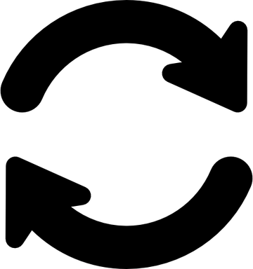 Update Button PNG