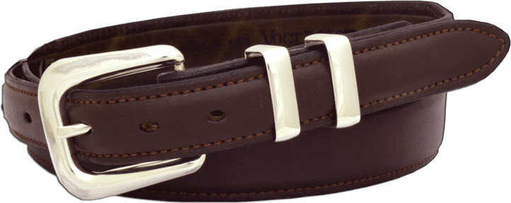 Men Accessories PNG