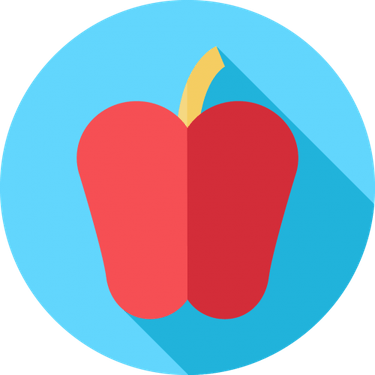 Snow White Apple PNG