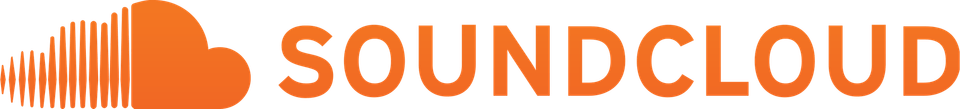 Soundcloud PNG