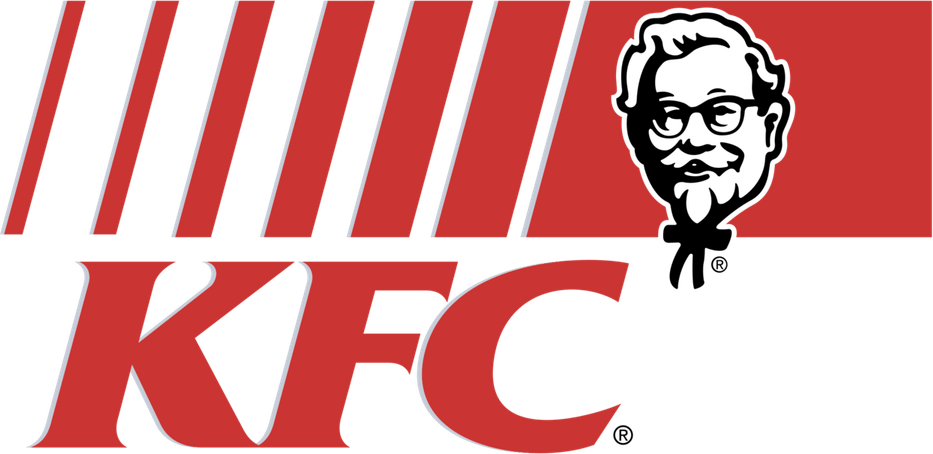 Kfc Logo PNG