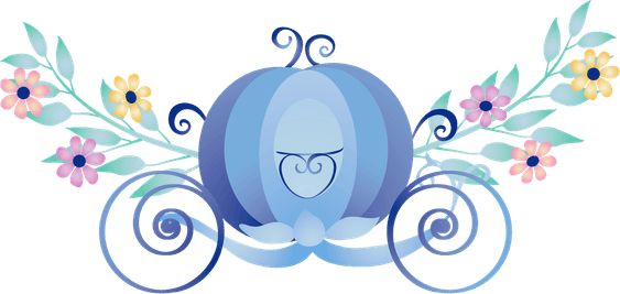 Carriage PNG