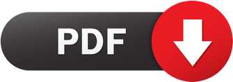 Downloadable Pdf Button PNG
