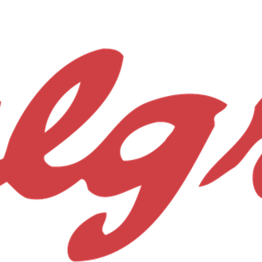 Walgreens Logo PNG