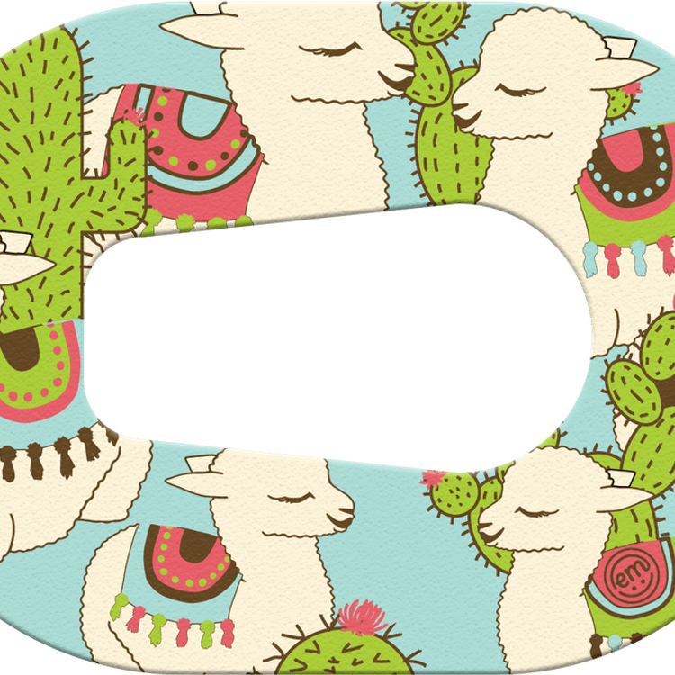 Cute Aesthetic Tape PNG