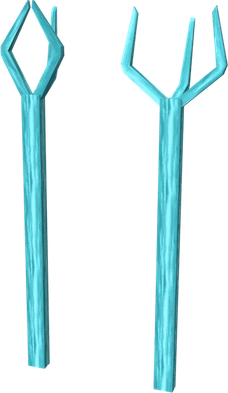 Sonic Tree PNG