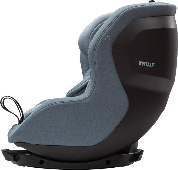 Toddler Car PNG