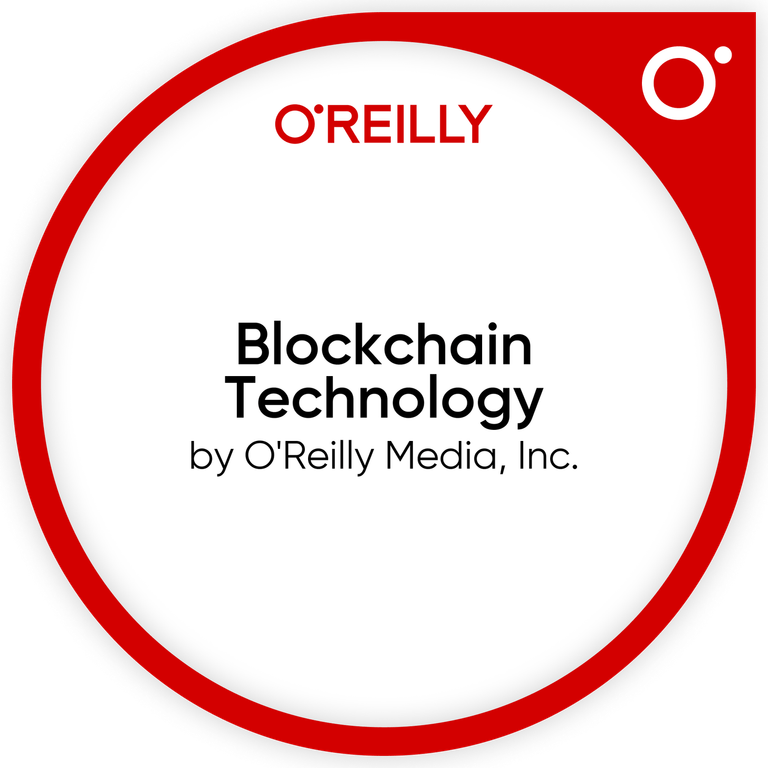 O Block Chain PNG