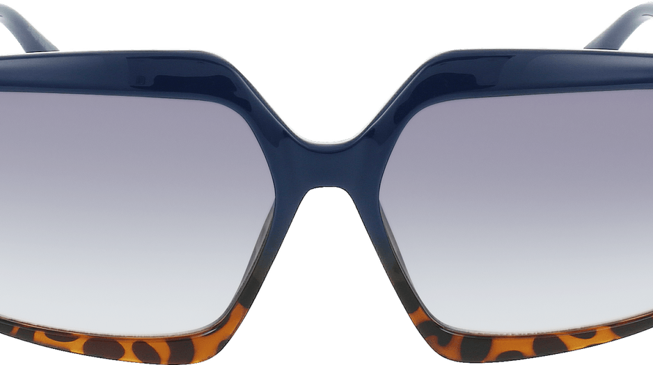 70s Sunglasses PNG