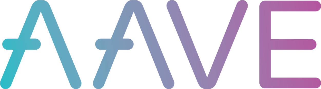 Aave Crypto PNG
