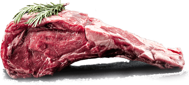 Steak PNG
