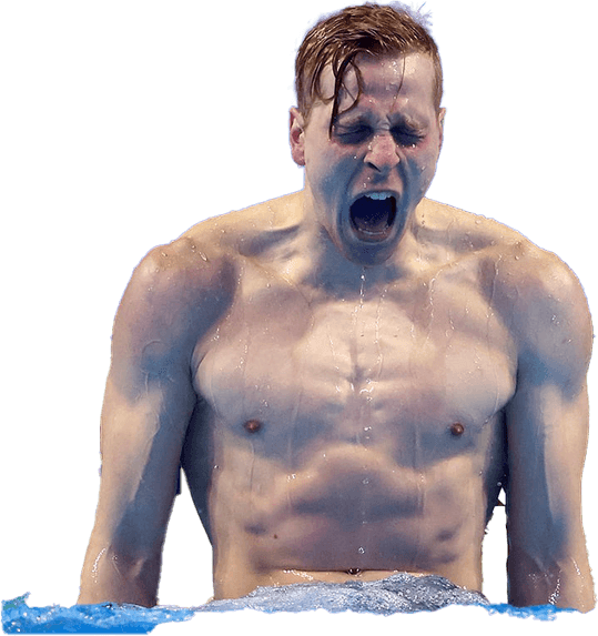 Zach Harting PNG