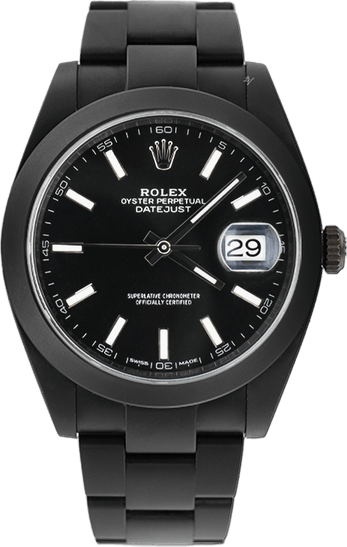 Rolex PNG