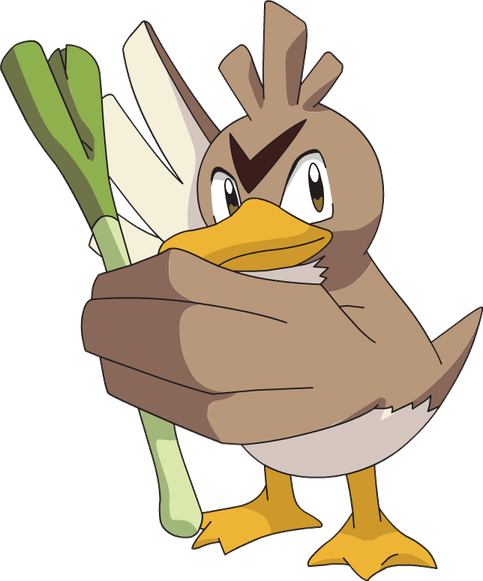 Magcargo Pokemon PNG