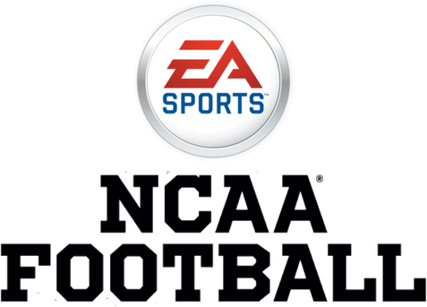 Ea Sports College Football PNG