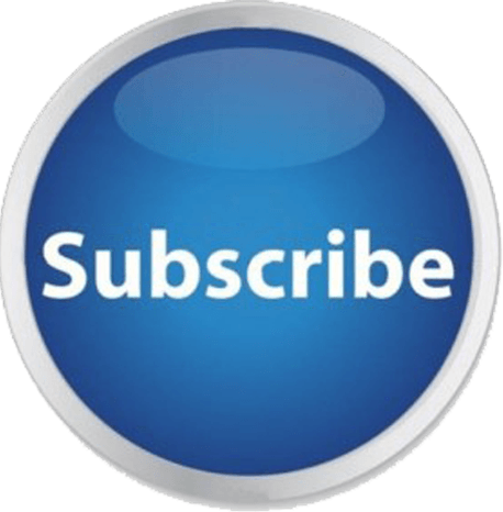 Subscribe Button PNG
