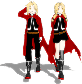 Alfons Heiderich PNG