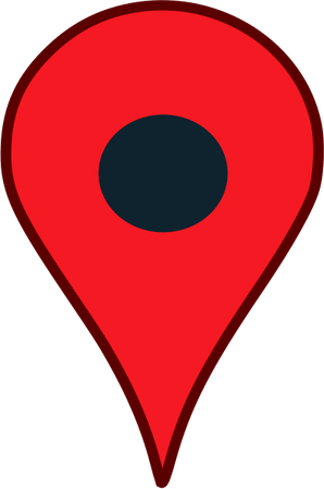 Pinclipart PNG