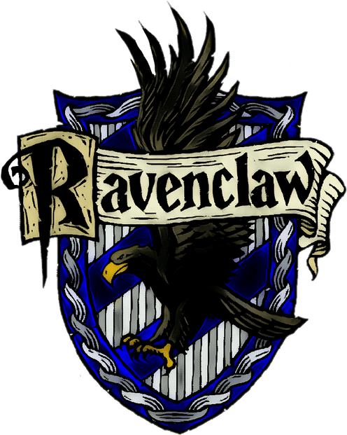 Hogwarts Legacy Logo PNG