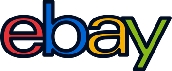 Ebay PNG