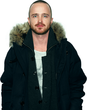 Jesse Pinkman PNG