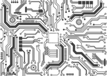 Circuit PNG
