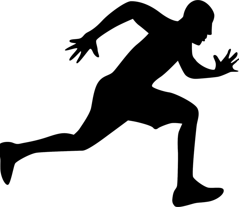 Adult Man PNG