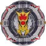 Beyblade PNG
