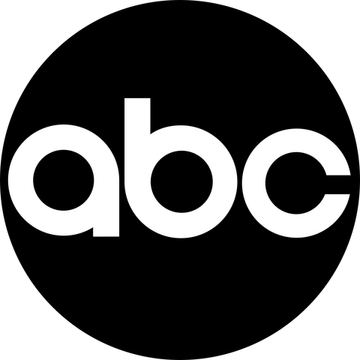 Abc Logo PNG
