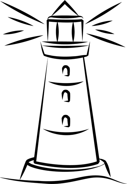 Lighthouse PNG