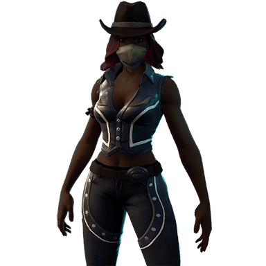 Fornite Elite Agent PNG