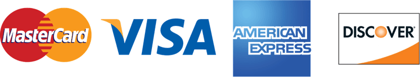 Visa Card Logo PNG