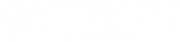 Arch Motorcycle PNG
