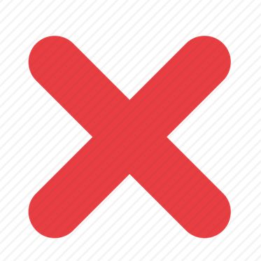 Error PNG