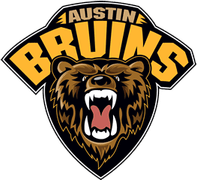 Bruins Logo PNG