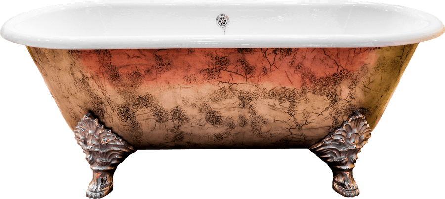 Bathtub PNG