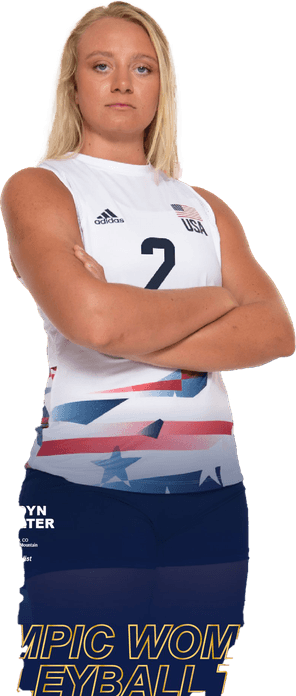 Jordyn Poulter PNG