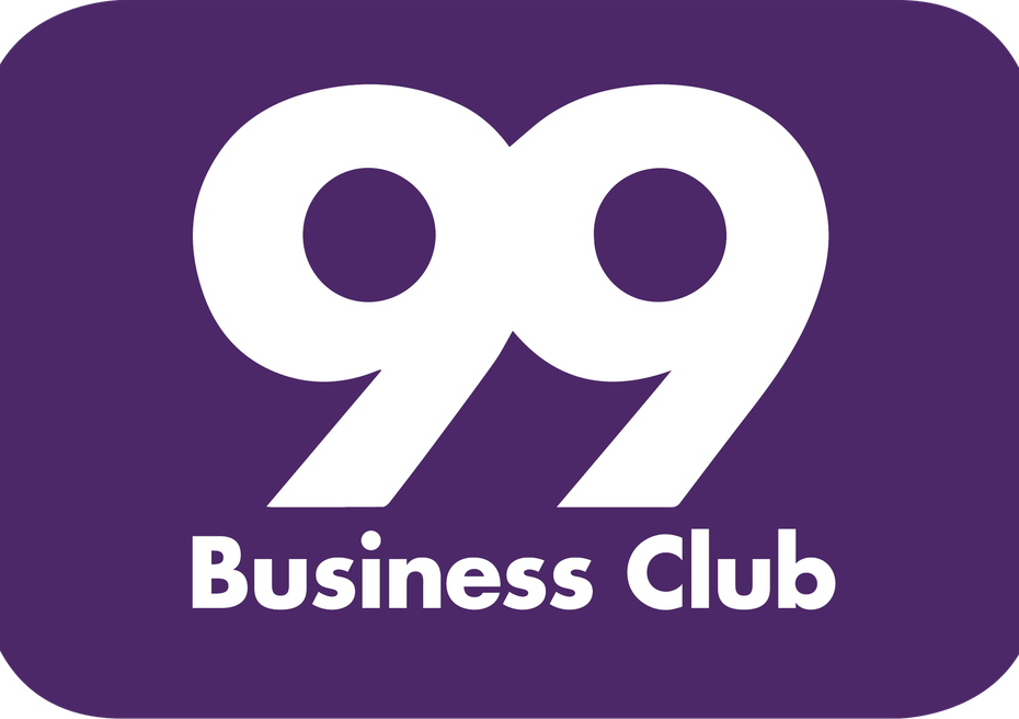 99 Cent Store Logo PNG