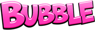 Name Bubble PNG