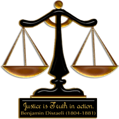 Law PNG