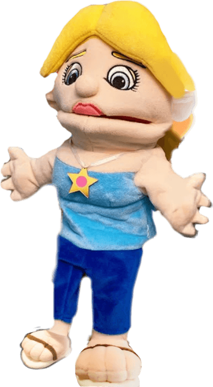 Sml Merch PNG