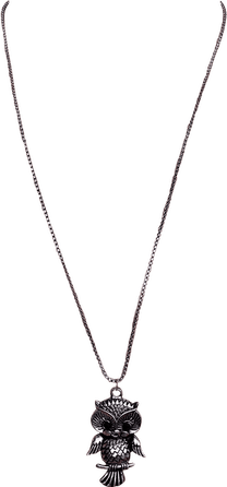 Necklace Chain PNG