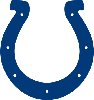 Indianapolis Colts PNG
