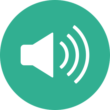 Audio PNG