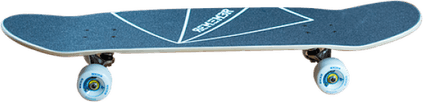 Skateboard PNG
