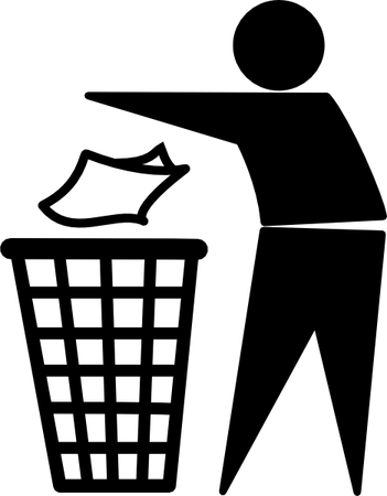 Cleaning Logo PNG